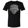 Washington Spirit Men's Cotton T-Shirt | 500 LEVEL