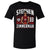 Stephen Zimmerman Men's Cotton T-Shirt | 500 LEVEL