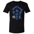 A.J. Styles Men's Cotton T-Shirt | 500 LEVEL