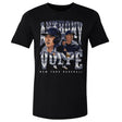 Anthony Volpe Men's Cotton T-Shirt | 500 LEVEL