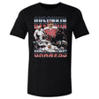 Alex Ovechkin Men's Cotton T-Shirt | 500 LEVEL