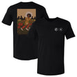 NWSL Men's Cotton T-Shirt | 500 LEVEL