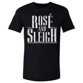 Christmas Men's Cotton T-Shirt | 500 LEVEL
