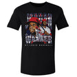 Jordan Walker Men's Cotton T-Shirt | 500 LEVEL