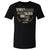 LAFC Men's Cotton T-Shirt | 500 LEVEL