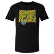 Denver Summit FC Men's Cotton T-Shirt | 500 LEVEL