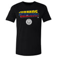 Orlando City Men's Cotton T-Shirt | 500 LEVEL