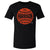 Kyle Harrison Men's Cotton T-Shirt | 500 LEVEL