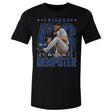 Ryan Dempster Men's Cotton T-Shirt | 500 LEVEL