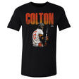 Colton Cowser Men's Cotton T-Shirt | 500 LEVEL