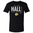 Glenn Hall Men's Cotton T-Shirt | 500 LEVEL