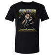 Gunther Men's Cotton T-Shirt | 500 LEVEL