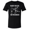Vandegrift Men's Cotton T-Shirt | 500 LEVEL
