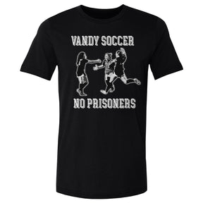 Vandegrift Men's Cotton T-Shirt | 500 LEVEL