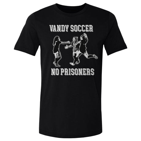 Vandegrift Men's Cotton T-Shirt | 500 LEVEL