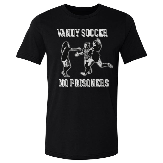 Vandegrift Men's Cotton T-Shirt | 500 LEVEL