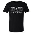 Drake London Men's Cotton T-Shirt | 500 LEVEL