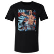 John Cena Men's Cotton T-Shirt | 500 LEVEL