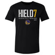 Buddy Hield Men's Cotton T-Shirt | 500 LEVEL