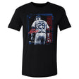 Tarik Skubal Men's Cotton T-Shirt | 500 LEVEL