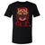 Bray Wyatt Men's Cotton T-Shirt | 500 LEVEL