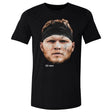 Aidan Hutchinson Men's Cotton T-Shirt | 500 LEVEL