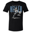 Clayton Keller Men's Cotton T-Shirt | 500 LEVEL
