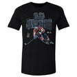 Alex Ovechkin Men's Cotton T-Shirt | 500 LEVEL