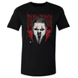 Tama Tonga Men's Cotton T-Shirt | 500 LEVEL