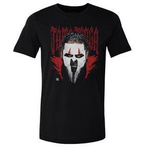 Tama Tonga Men's Cotton T-Shirt | 500 LEVEL