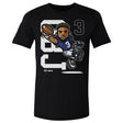 Odell Beckham Jr. Men's Cotton T-Shirt | 500 LEVEL