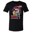 Shohei Ohtani Men's Cotton T-Shirt | 500 LEVEL