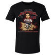 Alex Newhook Men's Cotton T-Shirt | 500 LEVEL