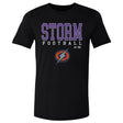 Orlando Storm Men's Cotton T-Shirt | 500 LEVEL
