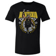Rey Mysterio Men's Cotton T-Shirt | 500 LEVEL