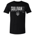 Andi Sullivan Men's Cotton T-Shirt | 500 LEVEL