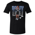 Ace Bailey Men's Cotton T-Shirt | 500 LEVEL