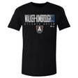 Shatori Walker-Kimbrough Men's Cotton T-Shirt | 500 LEVEL