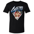Carlito Men's Cotton T-Shirt | 500 LEVEL
