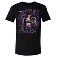 Tatum Paxley Men's Cotton T-Shirt | 500 LEVEL