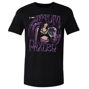 Tatum Paxley Men's Cotton T-Shirt | 500 LEVEL