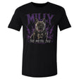 Wholesale Men's Cotton T-Shirt | 500 LEVEL