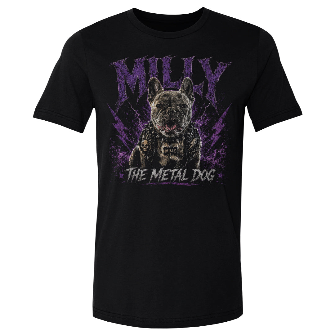 Wholesale Men's Cotton T-Shirt | 500 LEVEL