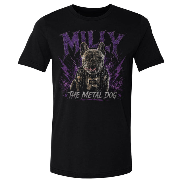 Wholesale Men's Cotton T-Shirt | 500 LEVEL