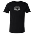 Vandegrift Men's Cotton T-Shirt | 500 LEVEL