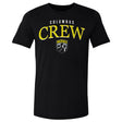 Columbus Crew Men's Cotton T-Shirt | 500 LEVEL