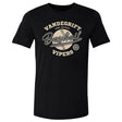 Vandegrift Men's Cotton T-Shirt | 500 LEVEL