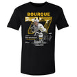 Ray Bourque Men's Cotton T-Shirt | 500 LEVEL