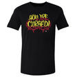 Danhausen Men's Cotton T-Shirt | 500 LEVEL