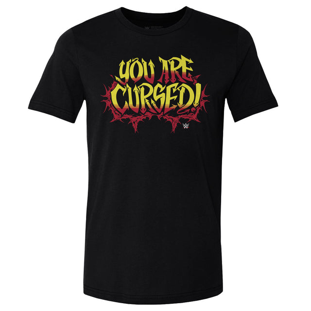 Danhausen Men's Cotton T-Shirt | 500 LEVEL